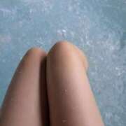 ヒメ日記 2026/01/21 08:57 投稿 めむ『ぽっちゃりコース』 素人学園＠