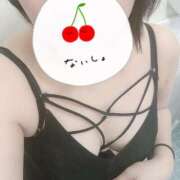 ヒメ日記 2026/01/22 00:42 投稿 めむ『ぽっちゃりコース』 素人学園＠