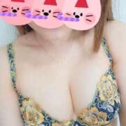 ヒメ日記 2026/01/24 06:33 投稿 めむ『ぽっちゃりコース』 素人学園＠