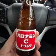 ヒメ日記 2026/01/25 08:03 投稿 めむ『ぽっちゃりコース』 素人学園＠