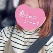 ヒメ日記 2026/01/27 17:33 投稿 めむ『ぽっちゃりコース』 素人学園＠