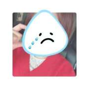 ヒメ日記 2026/01/31 19:57 投稿 めむ『ぽっちゃりコース』 素人学園＠