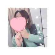 ヒメ日記 2026/02/10 08:48 投稿 めむ『ぽっちゃりコース』 素人学園＠