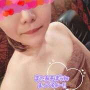 ヒメ日記 2026/02/21 02:33 投稿 めむ『ぽっちゃりコース』 素人学園＠