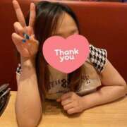 ヒメ日記 2026/02/28 03:48 投稿 めむ『ぽっちゃりコース』 素人学園＠