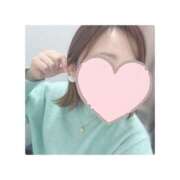 ヒメ日記 2026/03/05 22:27 投稿 めむ『ぽっちゃりコース』 素人学園＠