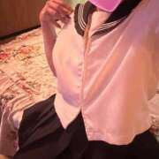 ヒメ日記 2026/03/06 19:57 投稿 めむ『ぽっちゃりコース』 素人学園＠