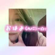 ヒメ日記 2026/03/24 10:33 投稿 めむ『ぽっちゃりコース』 素人学園＠