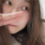 ヒメ日記 2026/03/27 20:18 投稿 めむ『ぽっちゃりコース』 素人学園＠