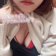 ヒメ日記 2026/04/11 17:33 投稿 めむ『ぽっちゃりコース』 素人学園＠