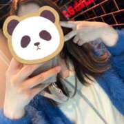 ヒメ日記 2026/04/21 22:27 投稿 めむ『ぽっちゃりコース』 素人学園＠