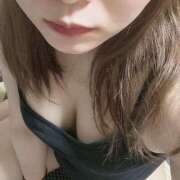 ヒメ日記 2026/04/23 10:03 投稿 めむ『ぽっちゃりコース』 素人学園＠