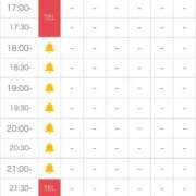 ヒメ日記 2026/04/26 17:18 投稿 めむ『ぽっちゃりコース』 素人学園＠