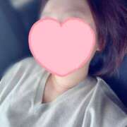 ヒメ日記 2026/04/29 14:18 投稿 めむ『ぽっちゃりコース』 素人学園＠