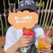 ヒメ日記 2026/05/09 02:48 投稿 めむ『ぽっちゃりコース』 素人学園＠