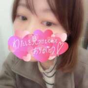ヒメ日記 2026/05/30 03:18 投稿 めむ『ぽっちゃりコース』 素人学園＠
