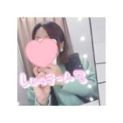 ヒメ日記 2026/06/07 15:03 投稿 めむ『ぽっちゃりコース』 素人学園＠