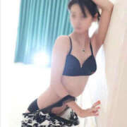 ヒメ日記 2025/06/29 00:32 投稿 可愛梨乃（かわいりの） 姫路マダム大奥