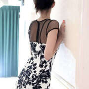 可愛梨乃（かわいりの） えちえちなお時間 姫路マダム大奥