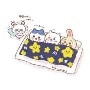 ヒメ日記 2025/02/20 10:00 投稿 阿部あき セレブショップ新宿（東京ハレ系）