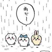 阿部あき ☔ セレブショップ新宿（東京ハレ系）