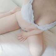 ヒメ日記 2025/10/23 22:36 投稿 せつな りふれっこ倶楽部