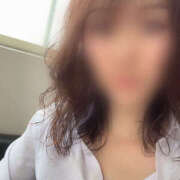 すみれ 久しぶりに ゴールドフィンガー