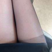 すみれ 今日も ゴールドフィンガー