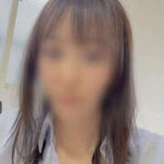 すみれ 少し延長！ ゴールドフィンガー