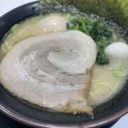 ヒメ日記 2026/04/27 20:58 投稿 すみれ ゴールドフィンガー