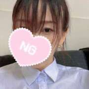 ヒメ日記 2026/08/01 19:52 投稿 すみれ ゴールドフィンガー