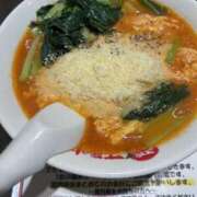 ヒメ日記 2026/09/19 20:15 投稿 すみれ ゴールドフィンガー