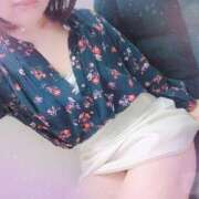 ヒメ日記 2024/12/15 23:31 投稿 ちあき 奥様の実話 谷九店