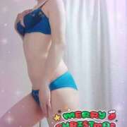 ヒメ日記 2024/12/25 10:07 投稿 ちあき 奥様の実話 谷九店