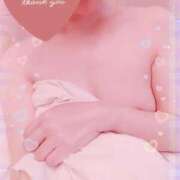 ヒメ日記 2025/01/12 10:37 投稿 ちあき 奥様の実話 谷九店