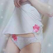 ヒメ日記 2025/01/26 23:56 投稿 ちあき 奥様の実話 谷九店