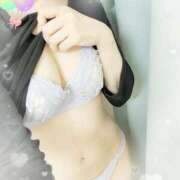 ヒメ日記 2025/03/20 00:21 投稿 ちあき 奥様の実話 谷九店