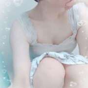 ヒメ日記 2025/03/23 22:44 投稿 ちあき 奥様の実話 谷九店