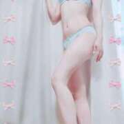 ヒメ日記 2025/03/26 23:23 投稿 ちあき 奥様の実話 谷九店