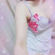 ヒメ日記 2025/04/02 22:52 投稿 ちあき 奥様の実話 谷九店