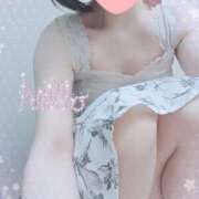 ヒメ日記 2025/04/16 22:55 投稿 ちあき 奥様の実話 谷九店