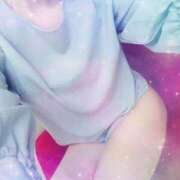 ヒメ日記 2025/05/04 23:26 投稿 ちあき 奥様の実話 谷九店