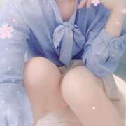 ヒメ日記 2025/06/01 23:09 投稿 ちあき 奥様の実話 谷九店