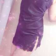 ヒメ日記 2025/06/11 23:09 投稿 ちあき 奥様の実話 谷九店