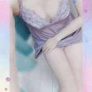 ヒメ日記 2025/06/25 11:59 投稿 ちあき 奥様の実話 谷九店