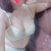 ヒメ日記 2025/06/25 22:52 投稿 ちあき 奥様の実話 谷九店