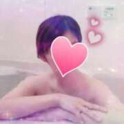 ヒメ日記 2025/07/20 23:49 投稿 ちあき 奥様の実話 谷九店