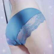 ヒメ日記 2025/09/07 23:11 投稿 ちあき 奥様の実話 谷九店