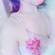 ヒメ日記 2025/09/23 12:02 投稿 ちあき 奥様の実話 谷九店