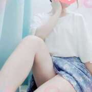 ヒメ日記 2025/09/23 20:55 投稿 ちあき 奥様の実話 谷九店